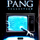 Brothers Pang collection - pikkukuva 1