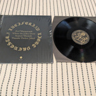 Luciferian Light Orchestra - Luciferian Light Orchestra + EP - pikkukuva 2
