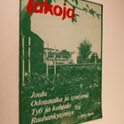 Takoja 3/1985 - pikkukuva 1