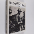 Joseph Mileck : Hermann Hesse - pikkukuva 1