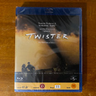 Twister Blu-ray - pikkukuva 1