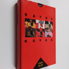 Joseph Heller : Katso kuvaa - pikkukuva 1