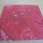 Rolling Stones Undercover of the night 7 45 EEC 1983 - pikkukuva 2