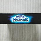 Skylanders: Imaginators Starter Pack Dark Edition (PS3) UUSI - pikkukuva 5