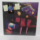 THE ORB - AUBREY MIXES: THE ULTRAWORLD EXCURSIONS M-/M- LP - pikkukuva 1