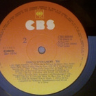 DISCO DYNAMITE 84 :: 2 x VINYYLI  LP  ::  1984 - pikkukuva 3
