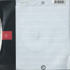 Aswad : Beauty's Only Skin Deep - 7" - pikkukuva 4