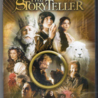 storyteller	(80 521)	UUSI	-FI-	suomik.	DVD		john hurt	1987 - pikkukuva 2