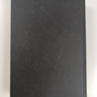 Kjell Westö : Rennot suosikit : kertomuksia 1989-2004 - pikkukuva 2