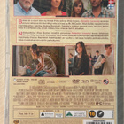 Hateship, Loveship (2013) Kristen Wiig (UUSI) - pikkukuva 2
