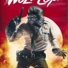 WolfCop - DVD - pikkukuva 1