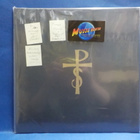 PUNGET STENCH - MASTERS OF MORA - SERVANTS OF SIN M/EX+ 2LP - pikkukuva 1