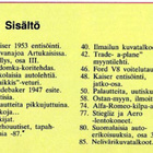 Mobilisti nro 2 / 1987 - pikkukuva 2