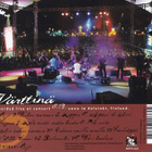 Värttinä - 6.12. (CD) (Frea Records MWCD 4036) - pikkukuva 2