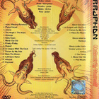 CORRUPTION HELLECTRIFY YOURSELF	(12 670)	k		DVD				130min, - pikkukuva 2