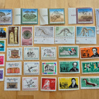 Postituore DDR kokoelma (E) - pikkukuva 2
