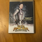 Tomb raider elämän lähde DVD - pikkukuva 1