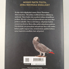 Kristiina Vuori : Kesytön liekki - pikkukuva 2