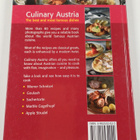 Anke Weber : Culinary Austria - The Best and Most Famous ... - pikkukuva 2