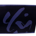 Marimekko, Heikki Orvola,  Huoneentaulu 1984, - pikkukuva 1