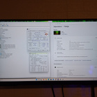 Amd Athlon 3000G Windows 11 kotimikro - pikkukuva 3
