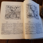 Dictionnaire François (kuv. 1859) - pikkukuva 3