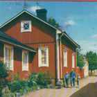 Tammisaari Liinankankurinkatu - pikkukuva 1