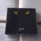 Cats: The Company (2CD) - pikkukuva 1