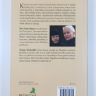 Suvi-Anne Siimes : Taivas alkaa maasta : kirjeitä - pikkukuva 2