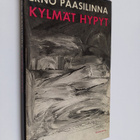 Erno Paasilinna : Kylmät hypyt - pikkukuva 1