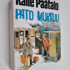 Kalle Päätalo : Pato murtuu - pikkukuva 1
