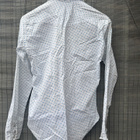 Blue Blanket girls western shirt - pikkukuva 3