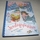 Viinikainen - Kokkonen Joulujupakka - pikkukuva 1