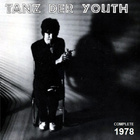 TANZ DER YOUTH complete 1978 ..uk classic - pikkukuva 1