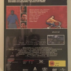 Clockers - DVD - pikkukuva 2