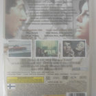 Miehuuskoe (Dustin Hoffman) - pikkukuva 2
