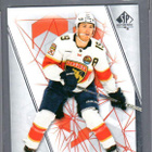 2022-23 SP Authentic - 0,25 € / kpl - pikkukuva 1