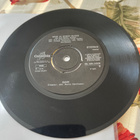 DAVE: Flirtaten * Minä ja Bobby McGee * FIN 1971 - pikkukuva 2