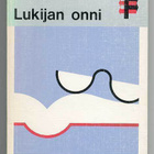 Katarina Eskola, Maaria Linko: Lukijan onni (1.p.) - pikkukuva 1