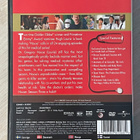 House: Kausi 3 (6DVD) Hugh Laurie (UUSI) - pikkukuva 2