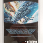 Greg Rucka : Journey to Star Wars : The Force Awakens : S... - pikkukuva 2