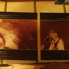 julian cope 2lp: peggy suicide 1991 germany - pikkukuva 3
