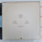 LP The Alpha Band - The Alpha Band. - pikkukuva 2