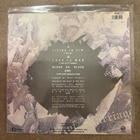 BON JOVI: Living In Sin 12" SINGLE 3 SONGS KUIN UUSI - pikkukuva 2