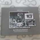 KOIRAELÄMÄÄ - harrastamisen historiaa : KAIJA UNHOLA - pikkukuva 1