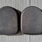 Jabra Evolve 75 Hard Case kovalaukku - pikkukuva 2