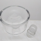Tapio Wirkkala karahvi 2516 50 cl Iittala - pikkukuva 5