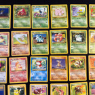 Pokemon Jungle & Fossil sarjaa - pikkukuva 4