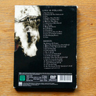 TIAMAT - The Church Of Tiamat DVD - pikkukuva 5