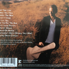 Lindsey Buckingham – Under The Skin - pikkukuva 2